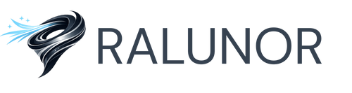 Ralunor